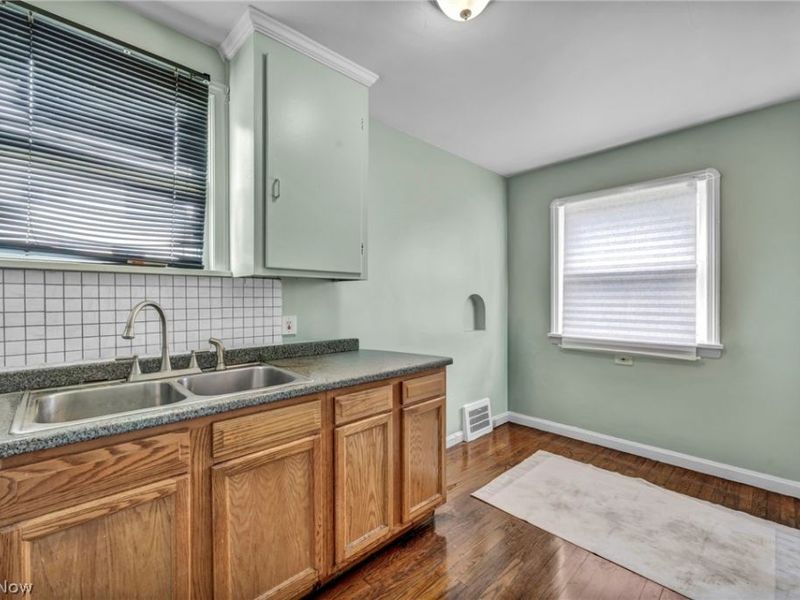 3308 W 125th Street, Cleveland, OH 44111 Photo 16