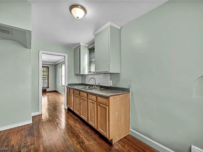 3308 W 125th Street, Cleveland, OH 44111 Photo 17