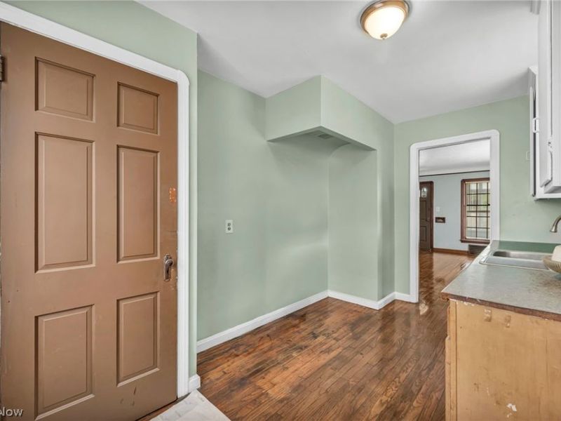 3308 W 125th Street, Cleveland, OH 44111 Photo 18