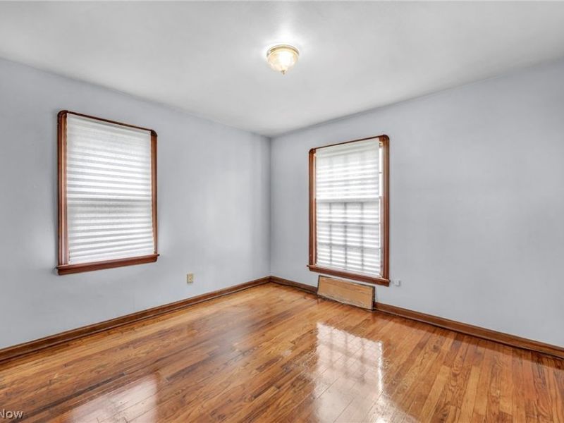 3308 W 125th Street, Cleveland, OH 44111 Photo 19