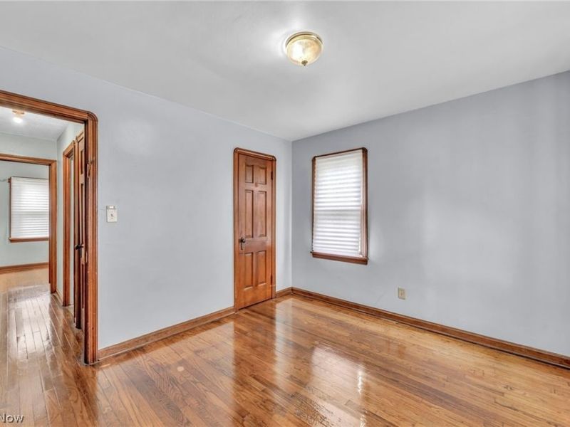 3308 W 125th Street, Cleveland, OH 44111 Photo 20