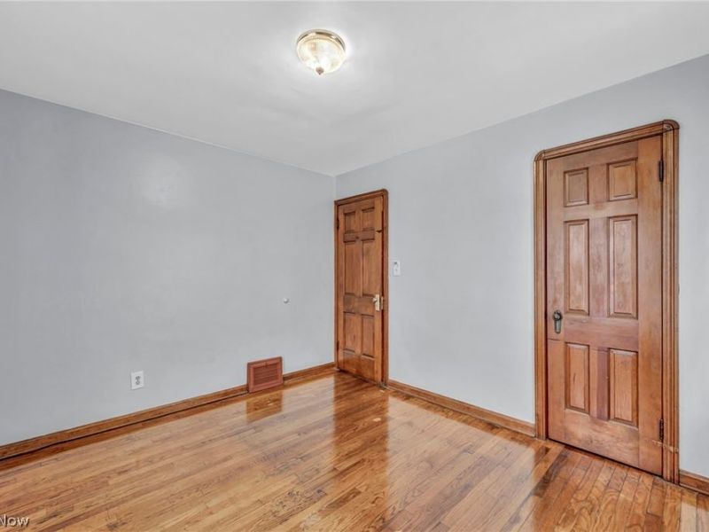3308 W 125th Street, Cleveland, OH 44111 Photo 21