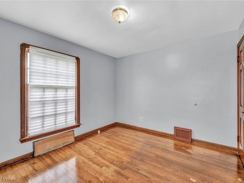 3308 W 125th Street, Cleveland, OH 44111 Photo 22