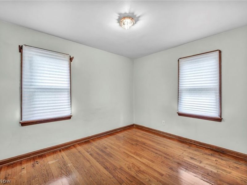 3308 W 125th Street, Cleveland, OH 44111 Photo 23