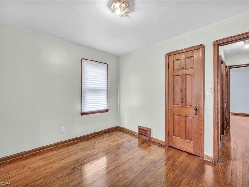 3308 W 125th Street, Cleveland, OH 44111 Photo 24