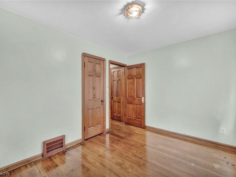 3308 W 125th Street, Cleveland, OH 44111 Photo 25