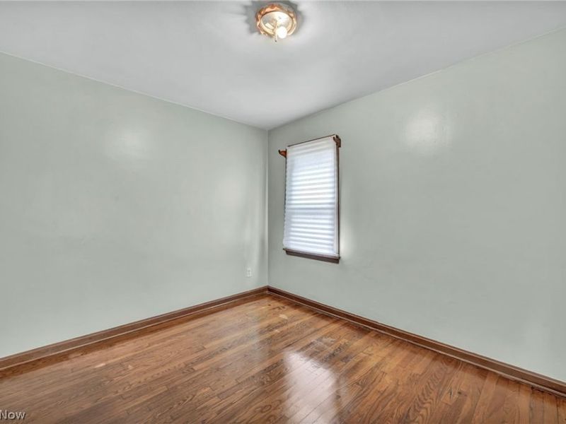 3308 W 125th Street, Cleveland, OH 44111 Photo 26