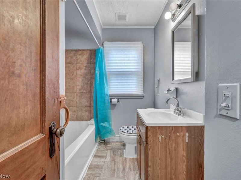3308 W 125th Street, Cleveland, OH 44111 Photo 27