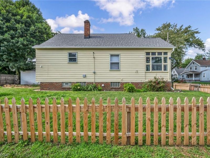 3308 W 125th Street, Cleveland, OH 44111 Photo 33