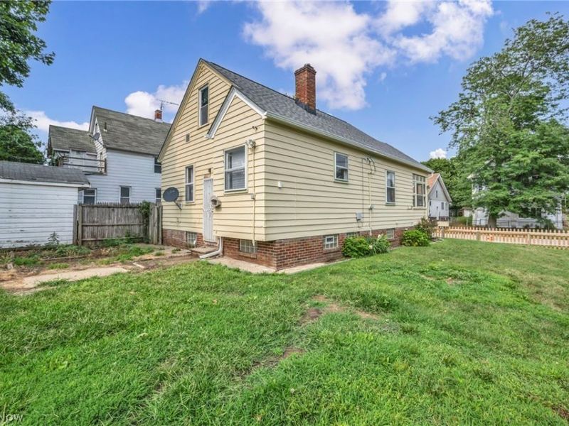 3308 W 125th Street, Cleveland, OH 44111 Photo 34