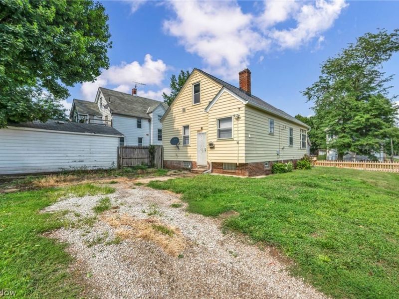 3308 W 125th Street, Cleveland, OH 44111 Photo 35