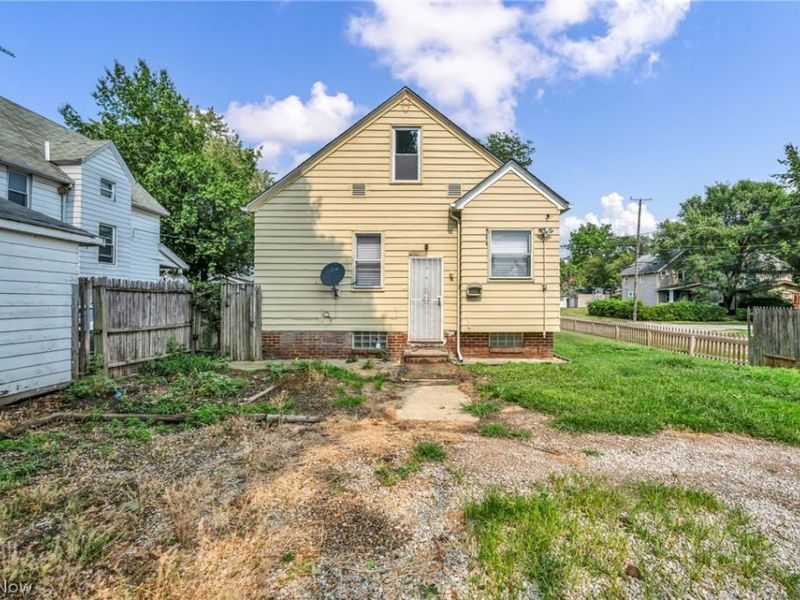 3308 W 125th Street, Cleveland, OH 44111 Photo 36