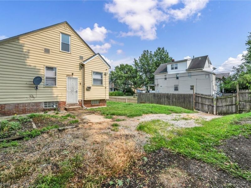 3308 W 125th Street, Cleveland, OH 44111 Photo 37