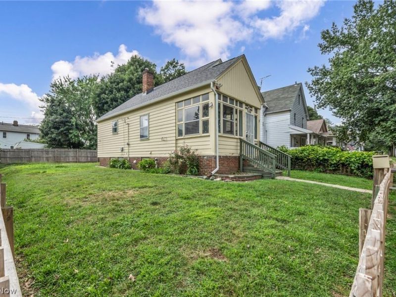 3308 W 125th Street, Cleveland, OH 44111 Photo 6