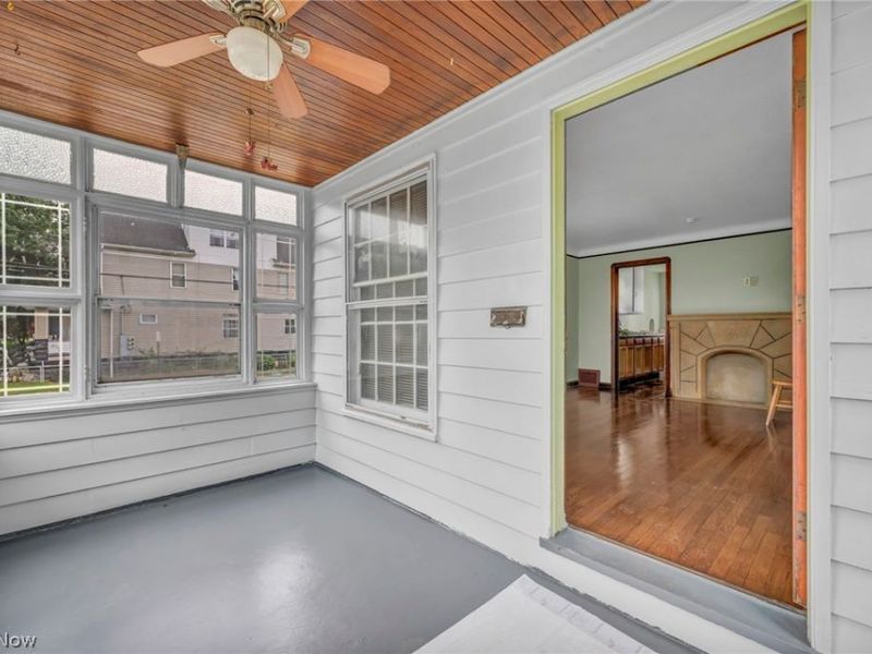 3308 W 125th Street, Cleveland, OH 44111 Photo 8