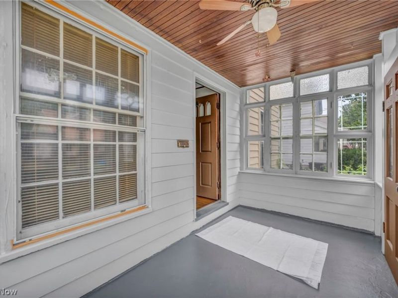 3308 W 125th Street, Cleveland, OH 44111 Photo 9