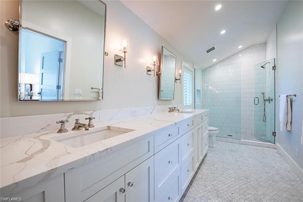2185 Trout Ct , Naples, FL 34102 Photo