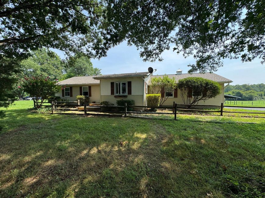 2401 Edwards Lane, Churchville, MD 21028 Main Photo