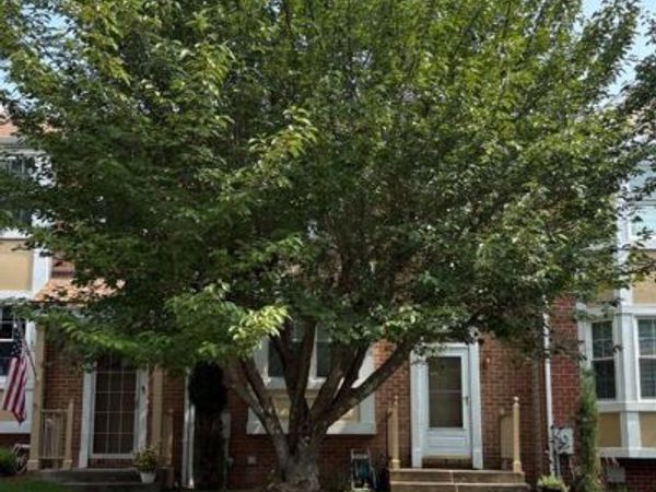 3010 N BRANCH LANE, BALTIMORE, MD 21234