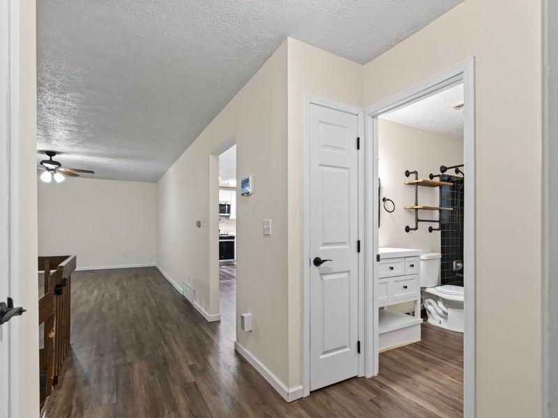 4833 Columbus Road, Centerburg, OH 43011 Photo 13