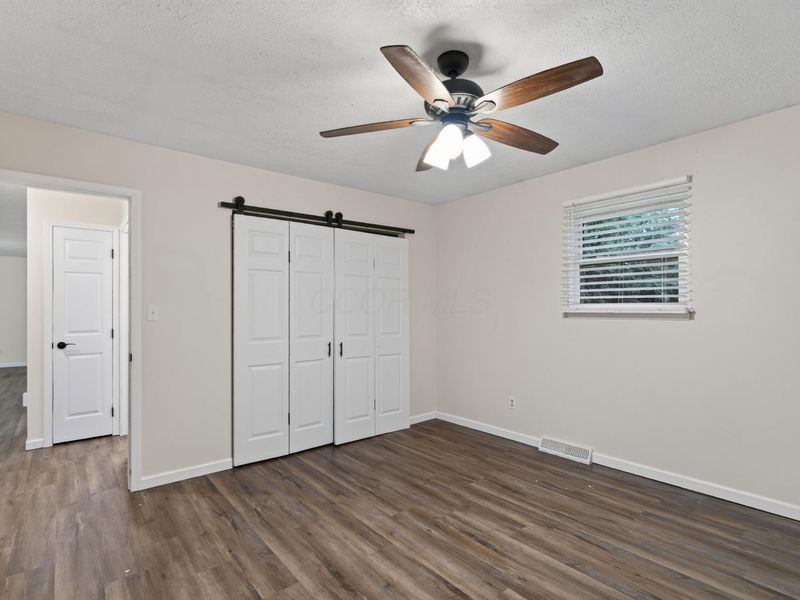 4833 Columbus Road, Centerburg, OH 43011 Photo 15