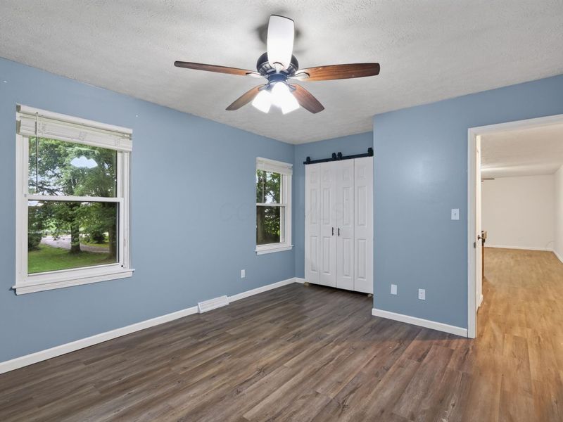 4833 Columbus Road, Centerburg, OH 43011 Photo 16