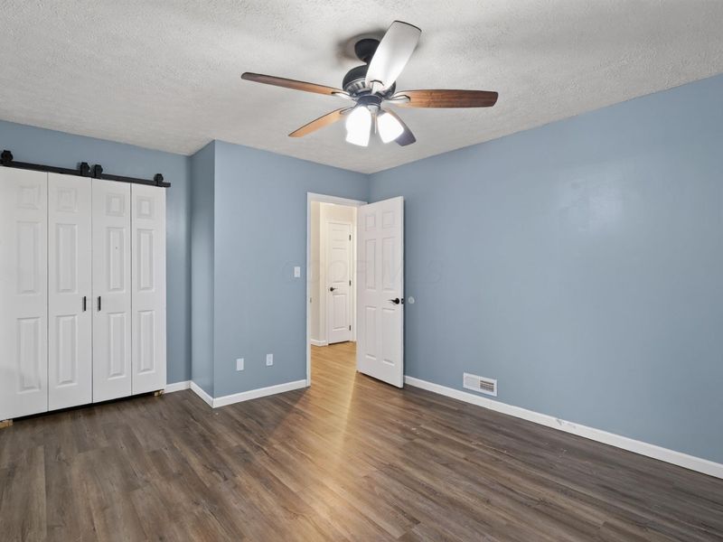 4833 Columbus Road, Centerburg, OH 43011 Photo 17