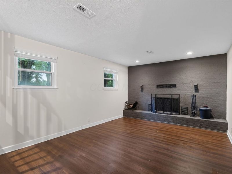 4833 Columbus Road, Centerburg, OH 43011 Photo 18