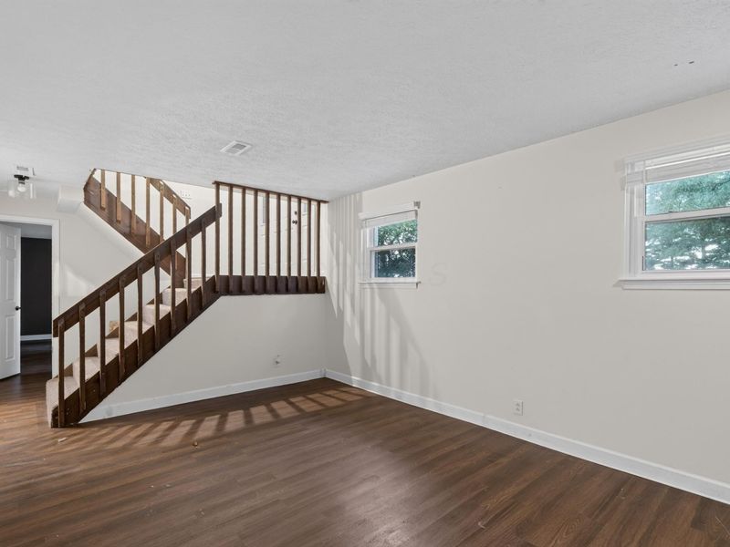 4833 Columbus Road, Centerburg, OH 43011 Photo 21