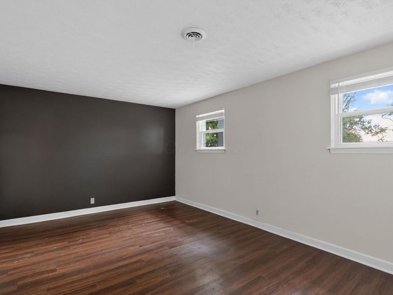 4833 Columbus Road, Centerburg, OH 43011 Photo 22