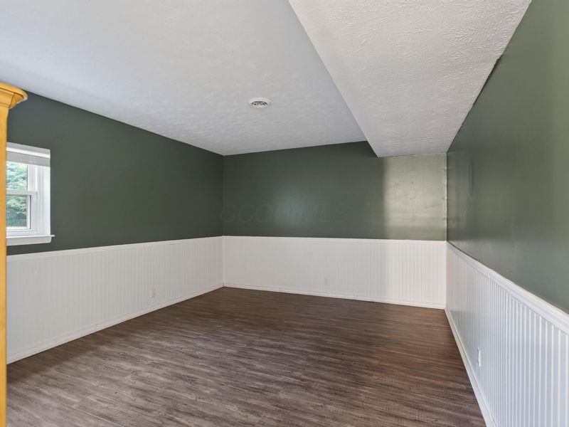 4833 Columbus Road, Centerburg, OH 43011 Photo 23