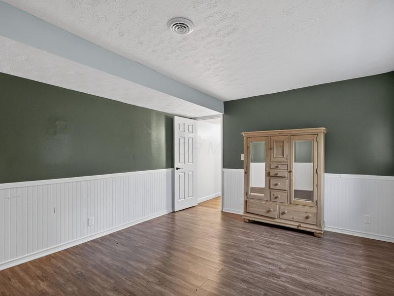 4833 Columbus Road, Centerburg, OH 43011 Photo 24
