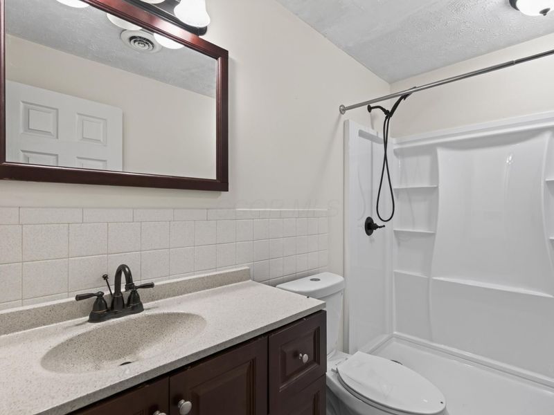 4833 Columbus Road, Centerburg, OH 43011 Photo 25