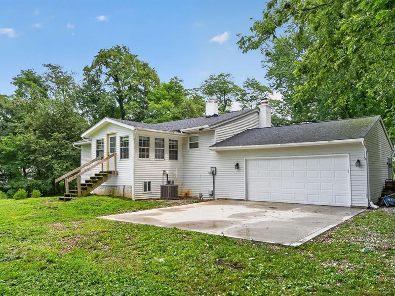 4833 Columbus Road, Centerburg, OH 43011 Photo 27