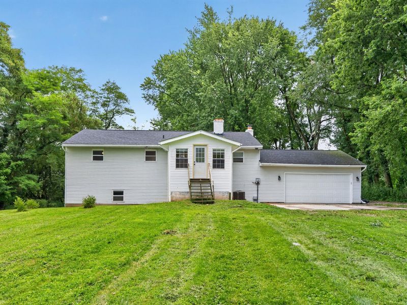 4833 Columbus Road, Centerburg, OH 43011 Photo 28