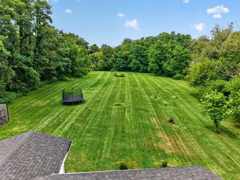 4833 Columbus Road, Centerburg, OH 43011 Photo 29
