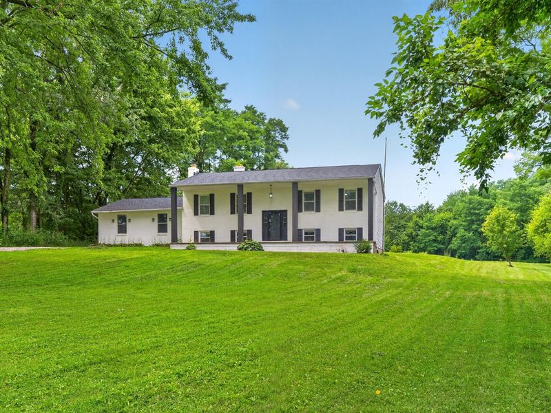 4833 Columbus Road, Centerburg, OH 43011 Photo 30