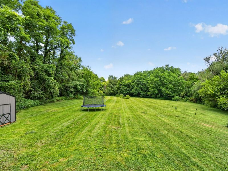 4833 Columbus Road, Centerburg, OH 43011 Photo 32
