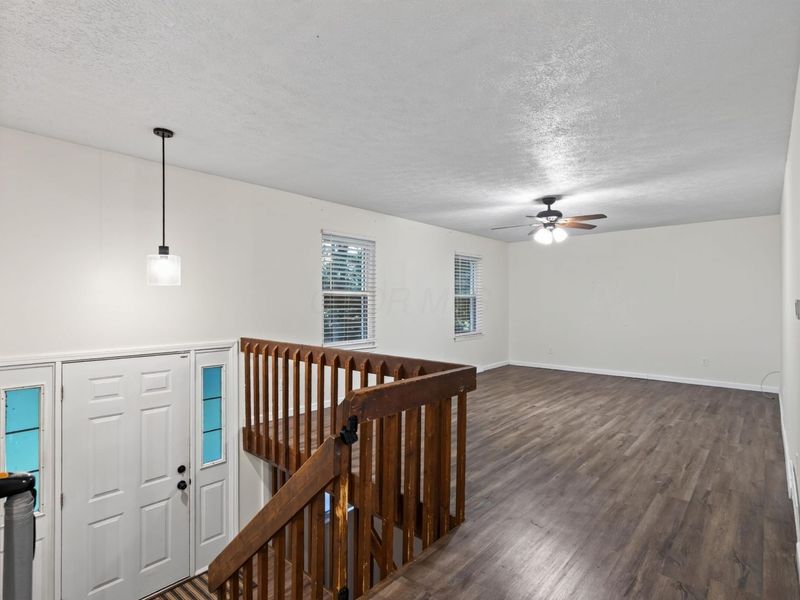 4833 Columbus Road, Centerburg, OH 43011 Photo 4