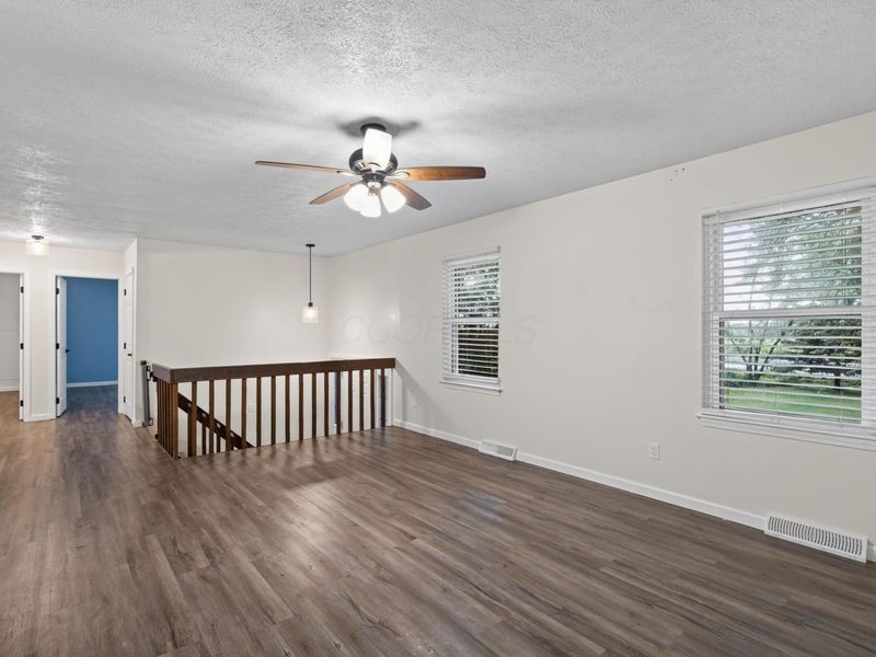 4833 Columbus Road, Centerburg, OH 43011 Photo 5