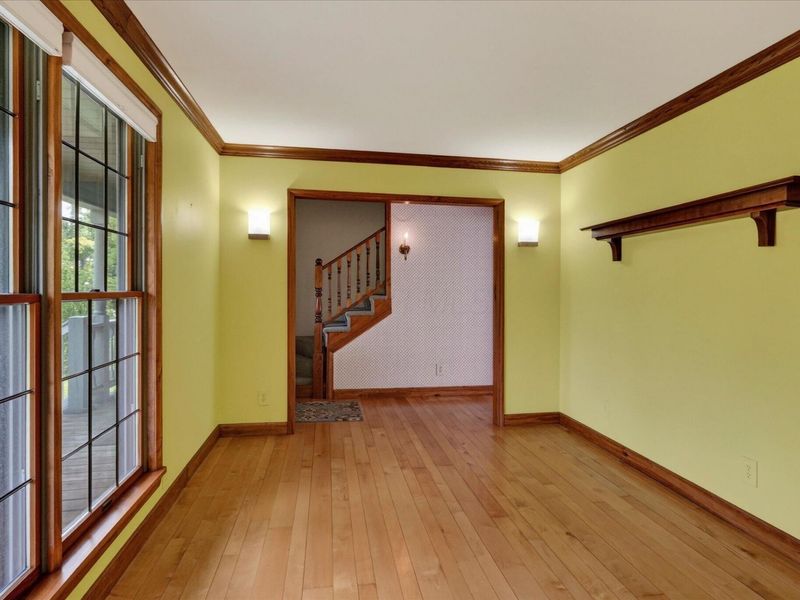 833 S State Route 72 , Sabina, OH 45169 Photo 11