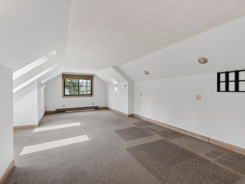 833 S State Route 72 , Sabina, OH 45169 Photo 15