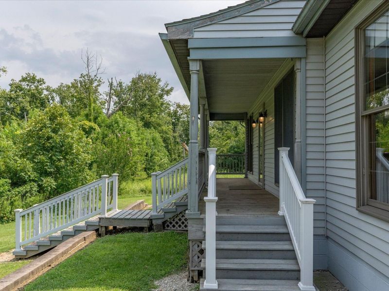 833 S State Route 72 , Sabina, OH 45169 Photo 2