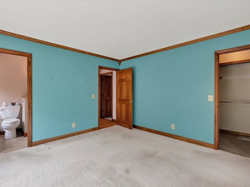 833 S State Route 72 , Sabina, OH 45169 Photo 20