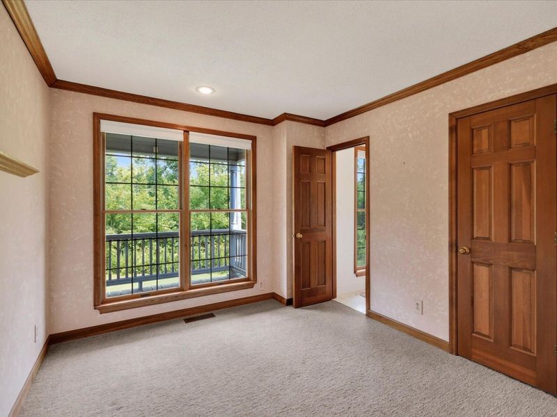 833 S State Route 72 , Sabina, OH 45169 Photo 21