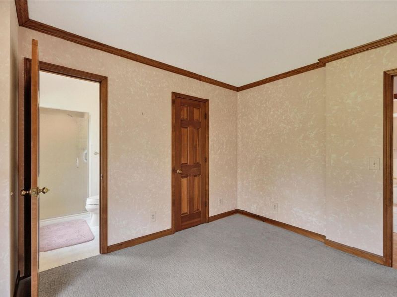 833 S State Route 72 , Sabina, OH 45169 Photo 22