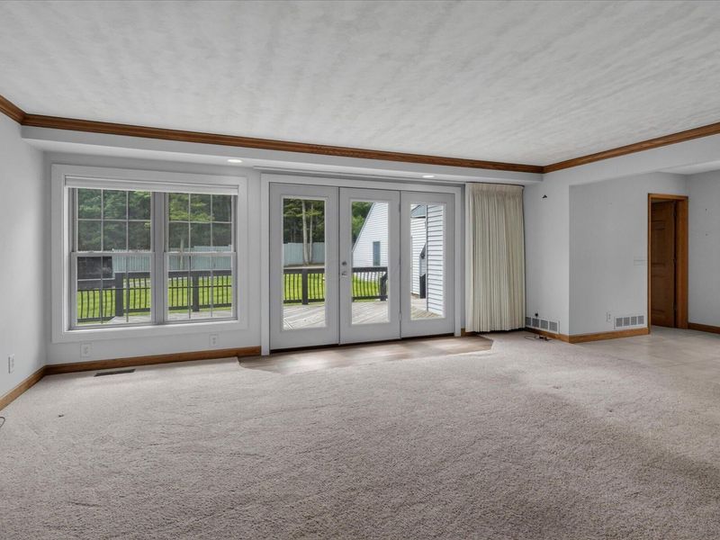 833 S State Route 72 , Sabina, OH 45169 Photo 25