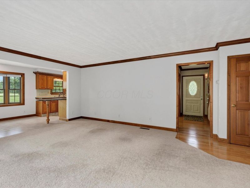 833 S State Route 72 , Sabina, OH 45169 Photo 26