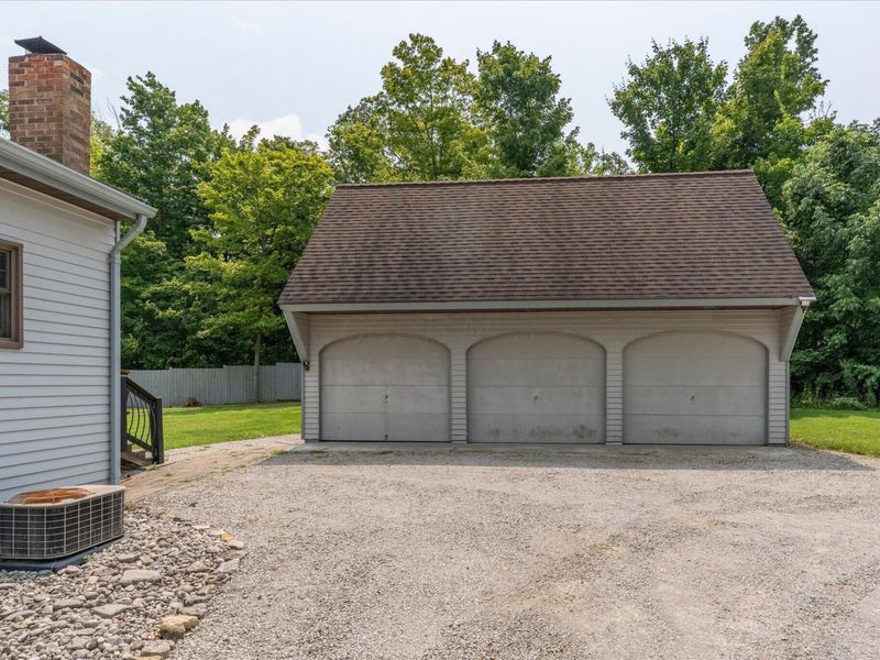 833 S State Route 72 , Sabina, OH 45169 Photo 32