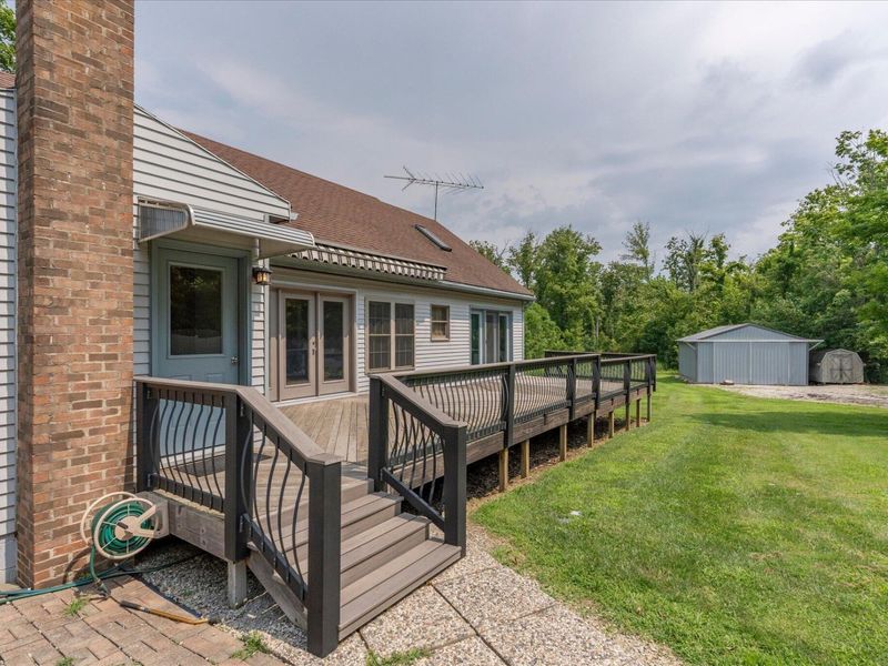 833 S State Route 72 , Sabina, OH 45169 Photo 34
